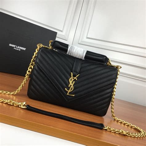 ysl california 98 replica|ysl saint laurent bag.